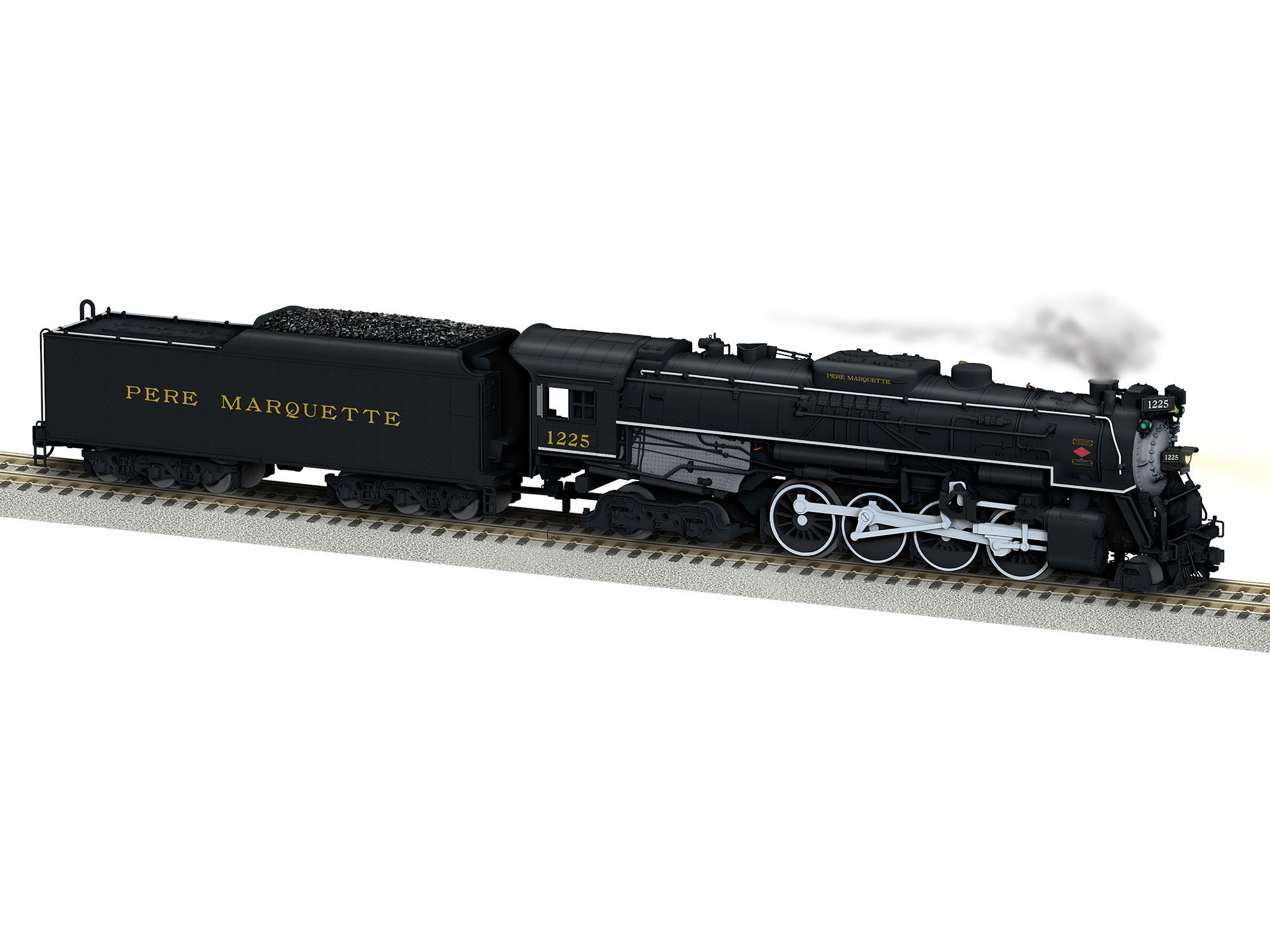 644124-01.jpg